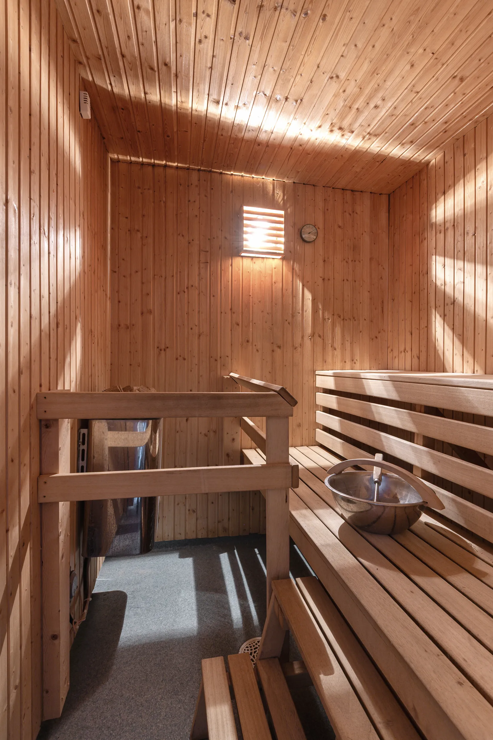 Villa, Salbergs väg 11, Tungelsta, Haninge