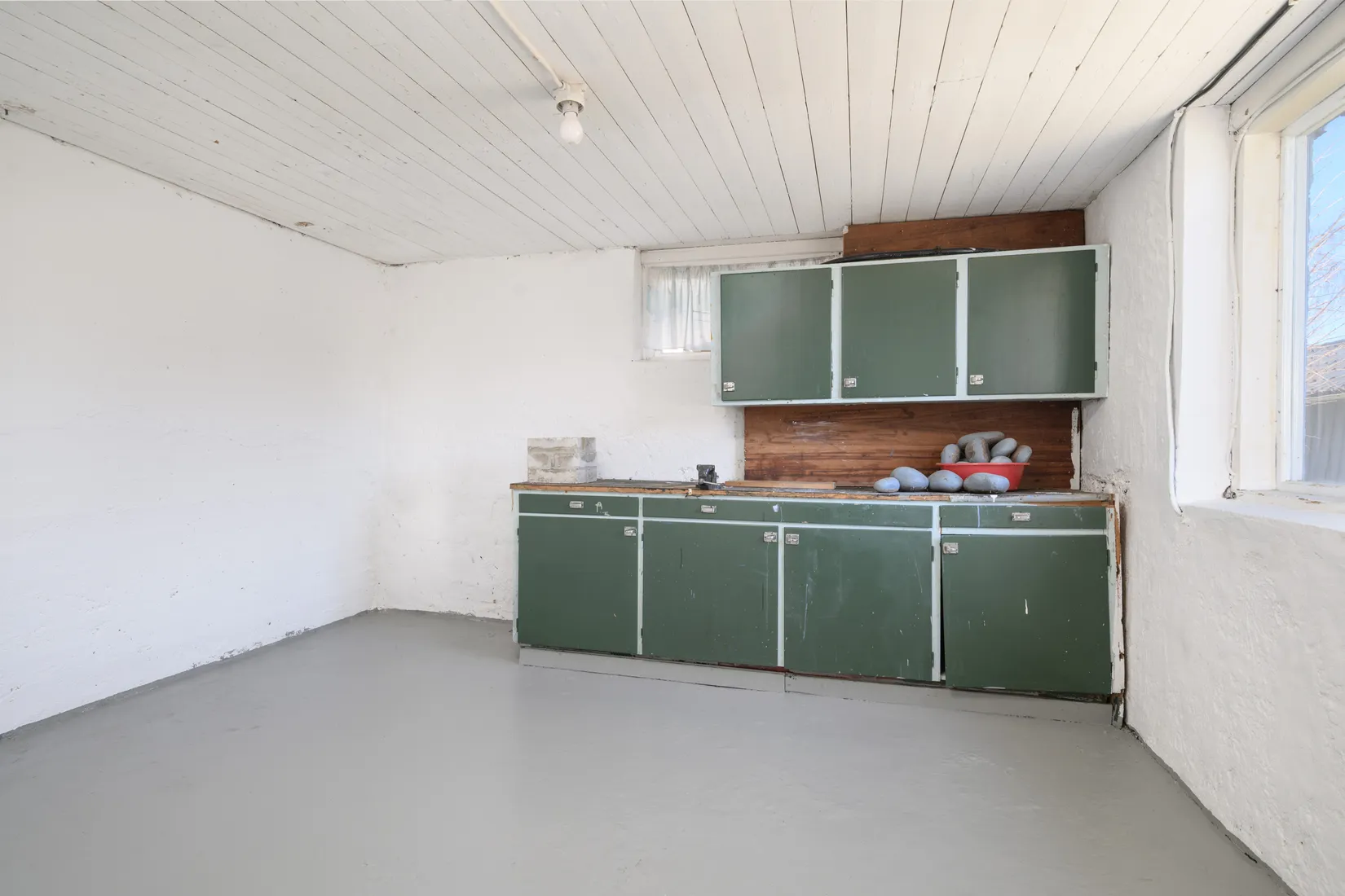 Villa, Nyadal 150, Kramfors