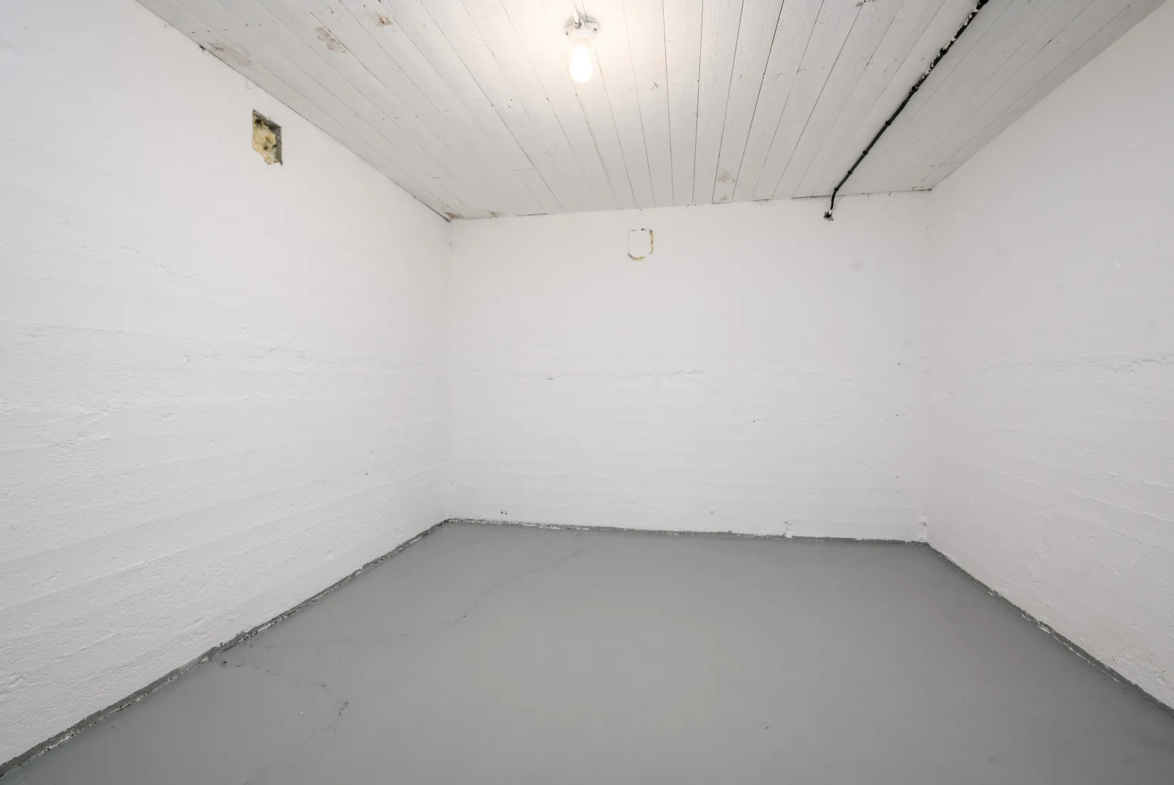 Villa, Nyadal 150, Kramfors