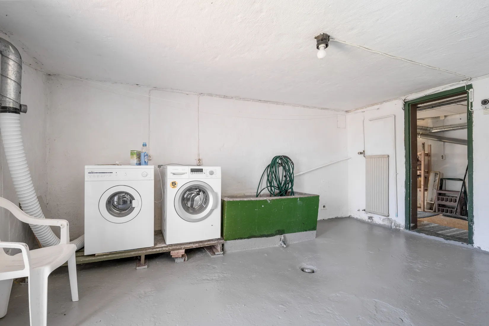 Villa, Nyadal 150, Kramfors