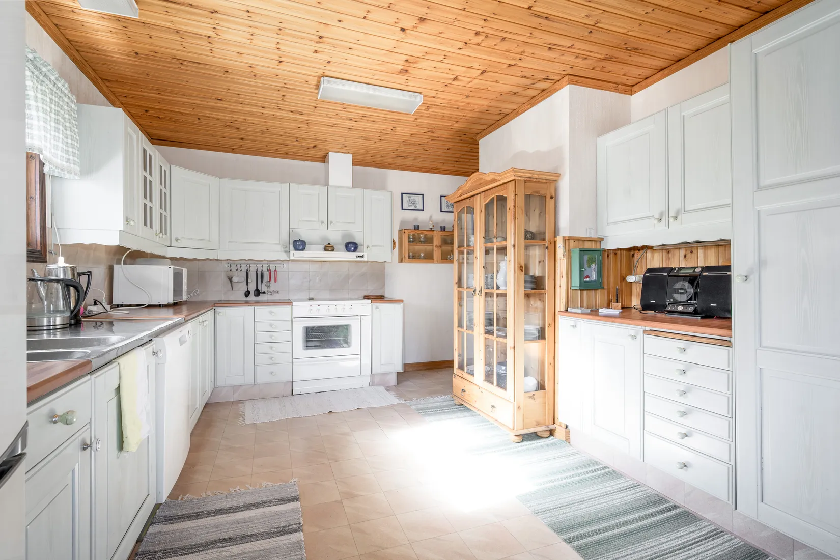 Villa, Nyadal 150, Kramfors