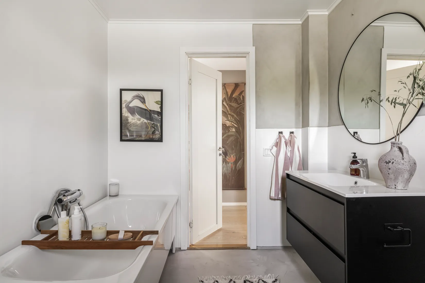 Villa, Liden 7, Kungsbacka