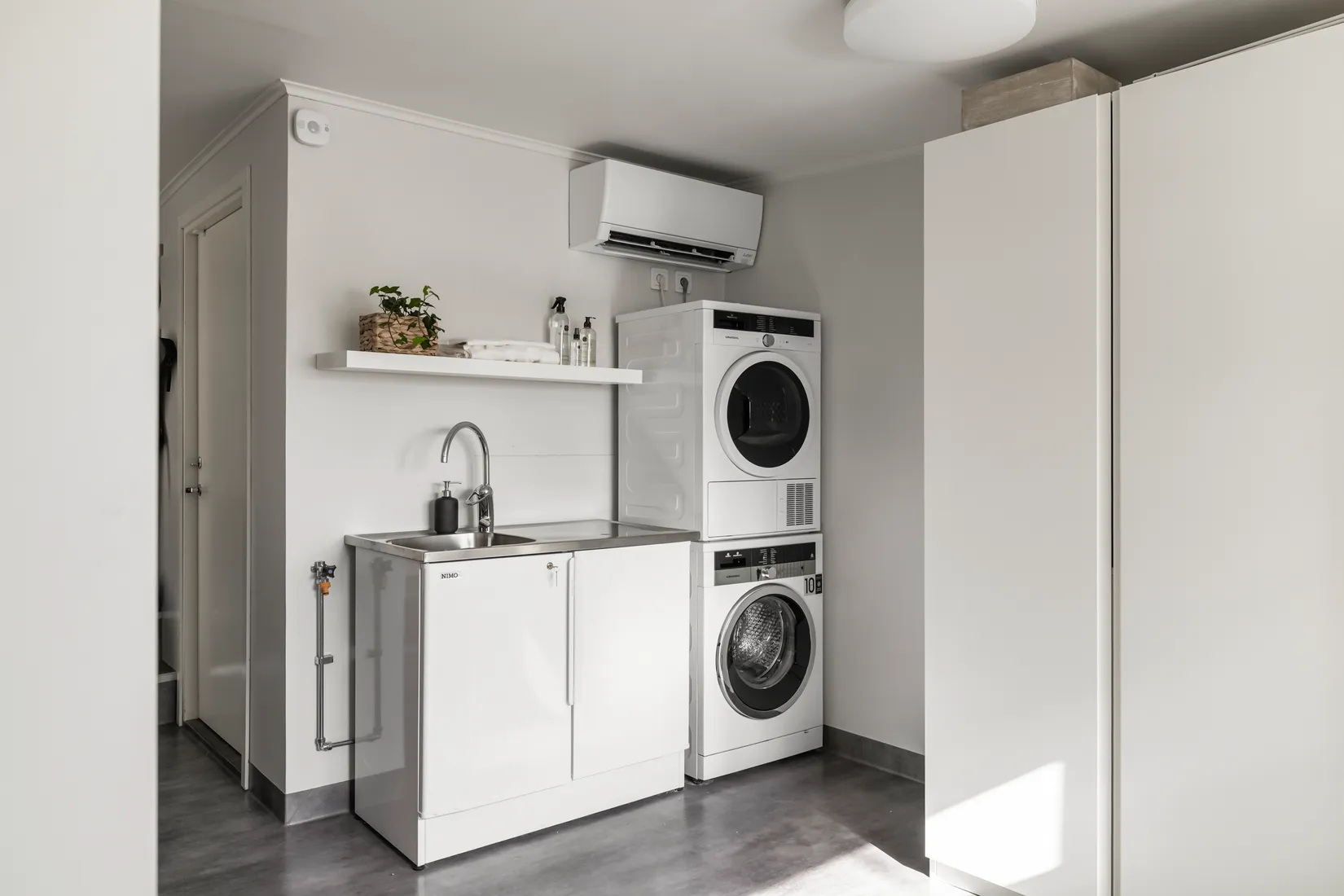 Villa, Liden 7, Kungsbacka