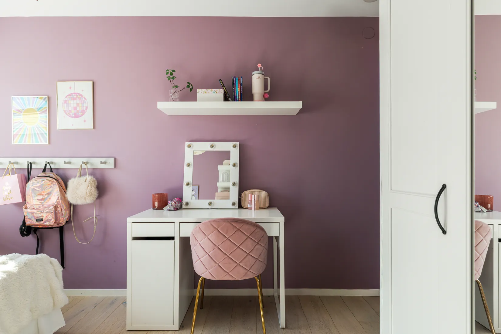 Villa, Liden 7, Kungsbacka