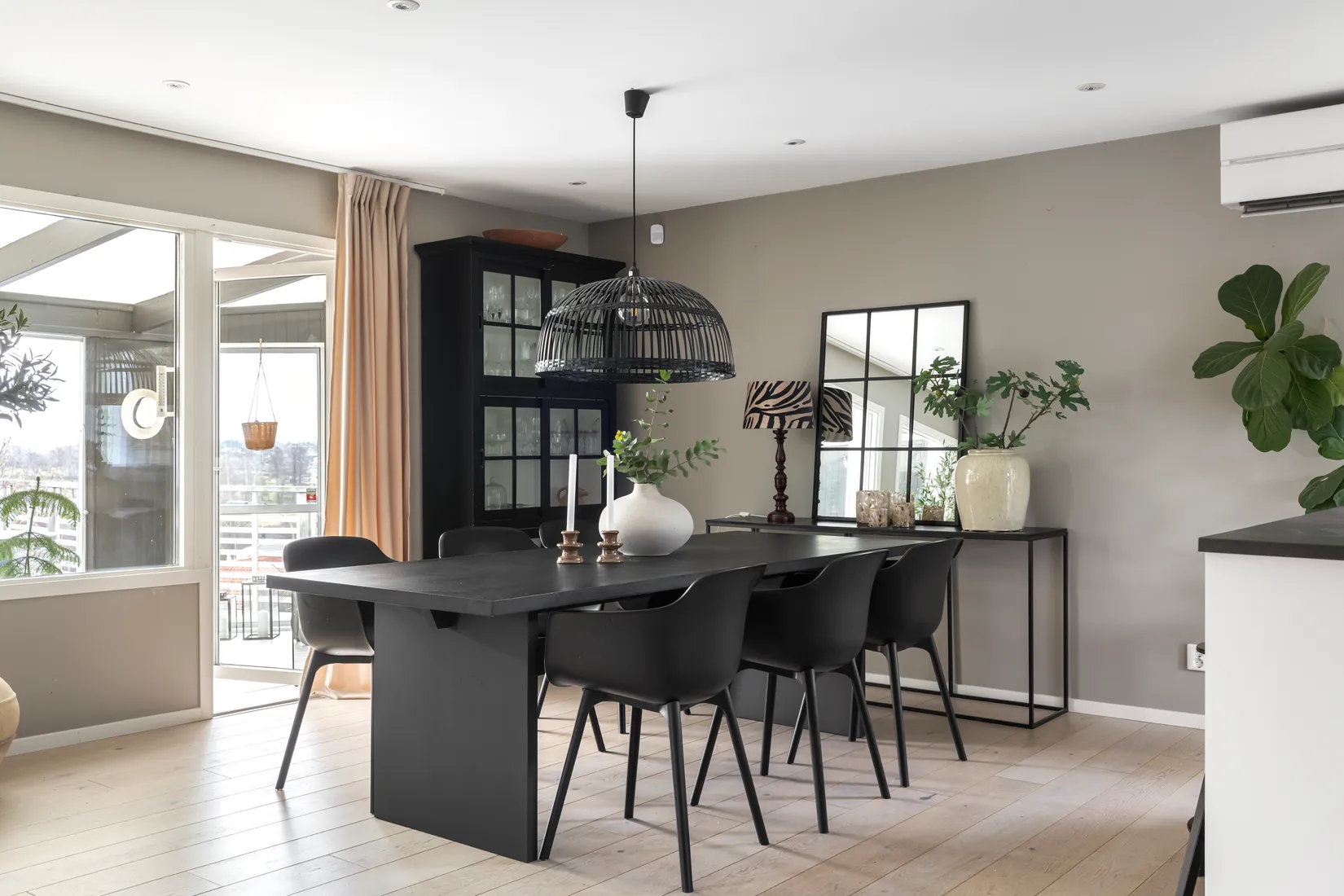 Villa, Liden 7, Kungsbacka