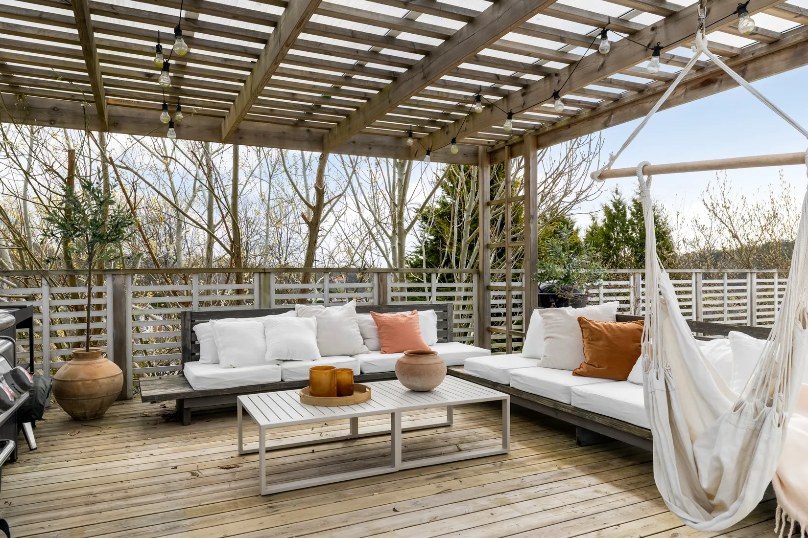 Villa, Liden 7, Kungsbacka