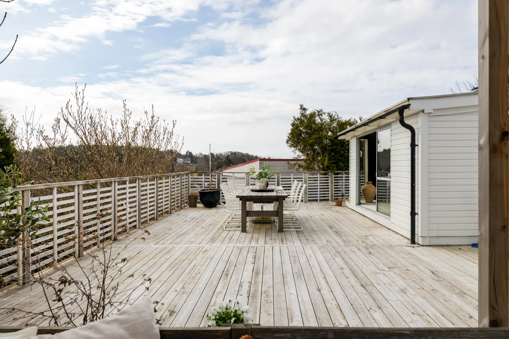 Villa, Liden 7, Kungsbacka