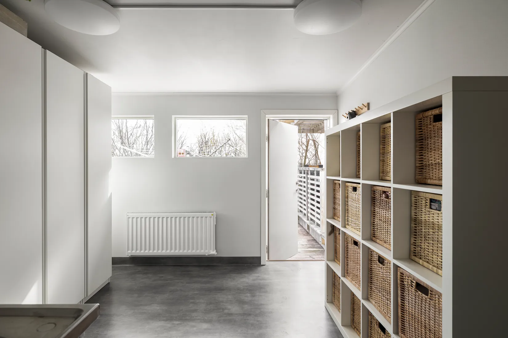 Villa, Liden 7, Kungsbacka