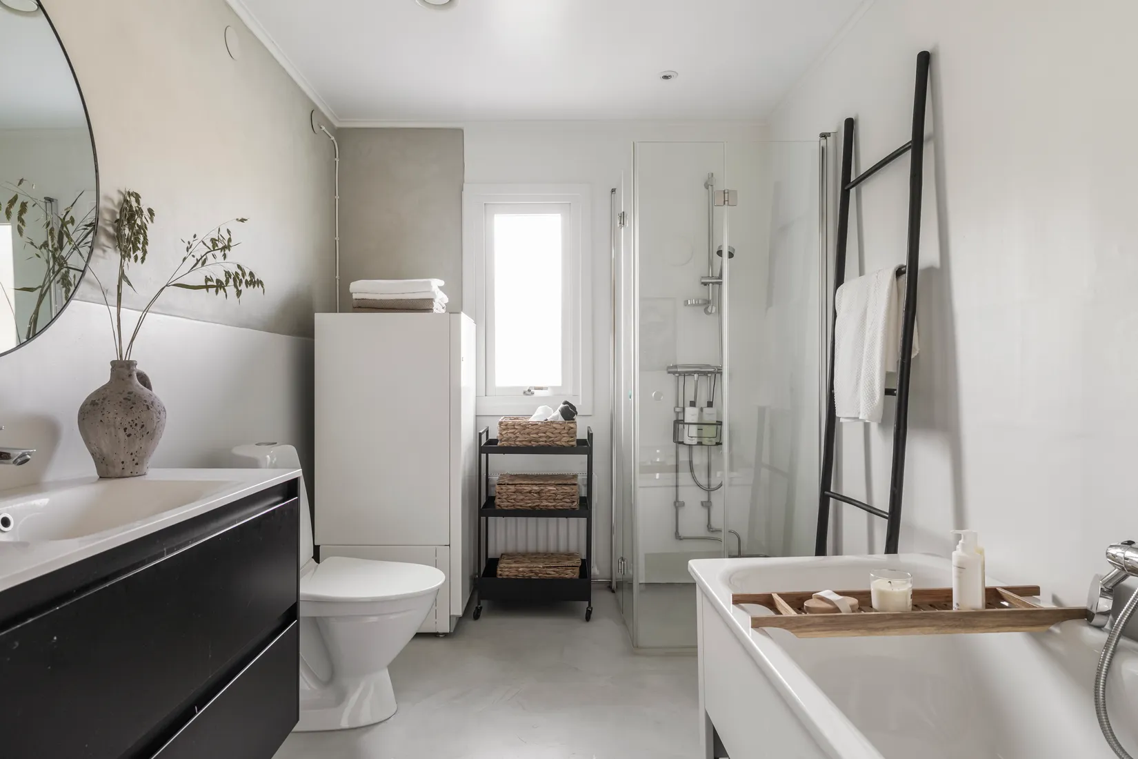 Villa, Liden 7, Kungsbacka