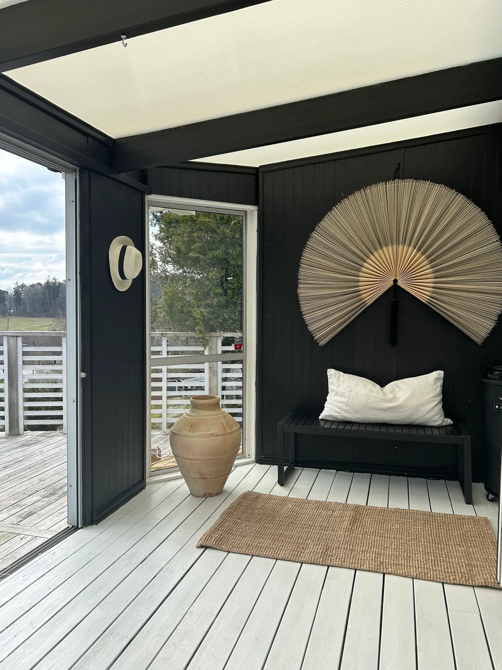 Villa, Liden 7, Kungsbacka