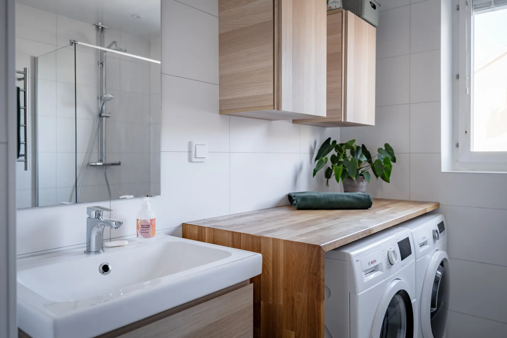 Bostadsrätt, Motionsvägen 2, Sticklinge, Lidingö