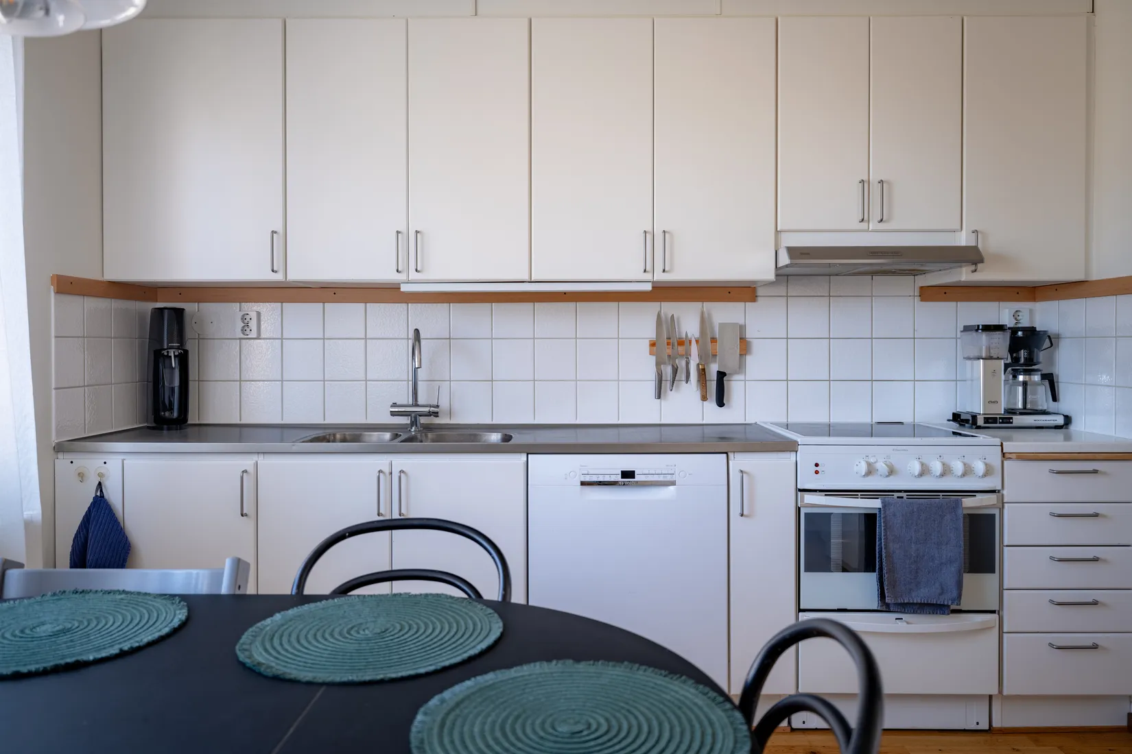 Bostadsrätt, Motionsvägen 2, Sticklinge, Lidingö