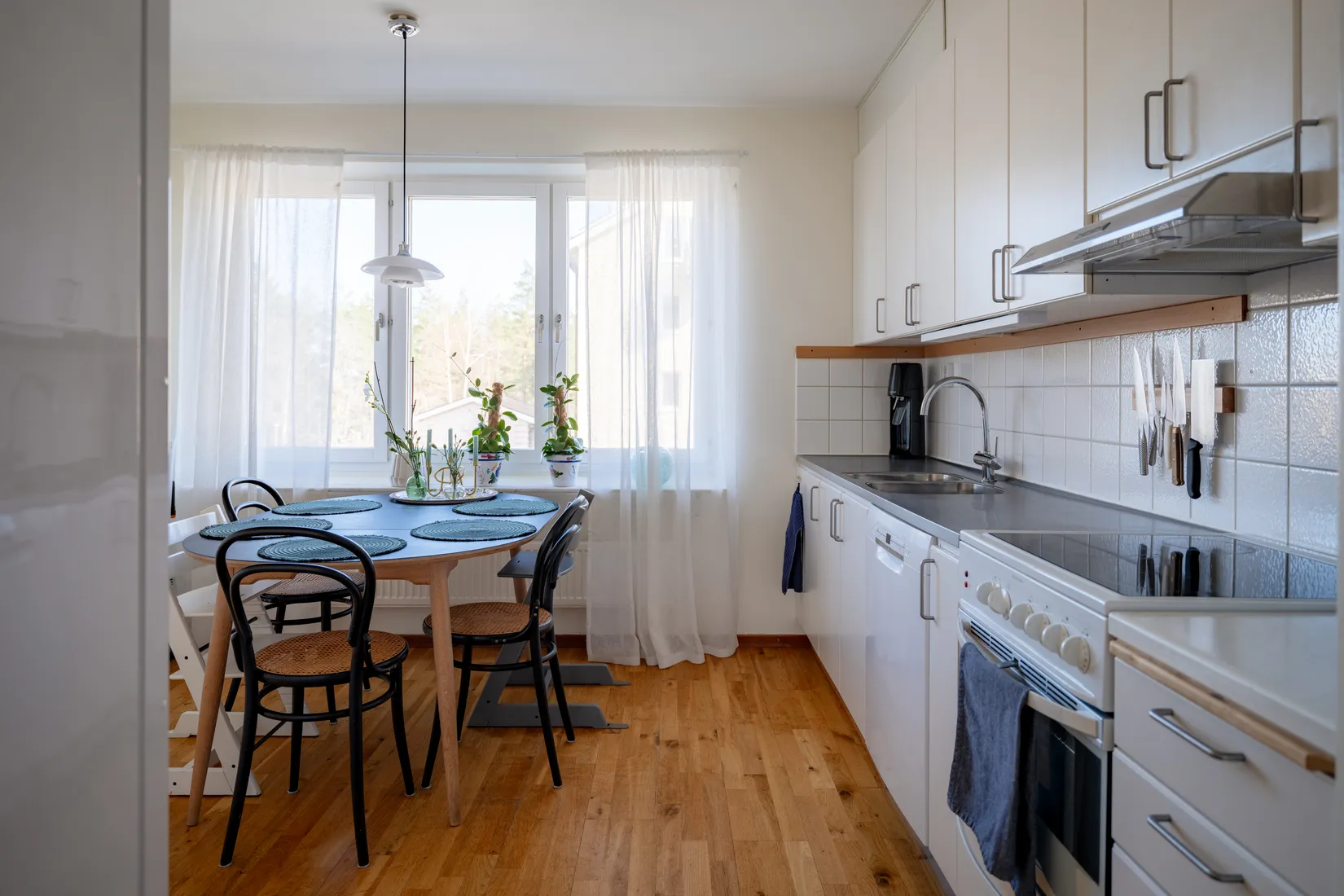 Bostadsrätt, Motionsvägen 2, Sticklinge, Lidingö