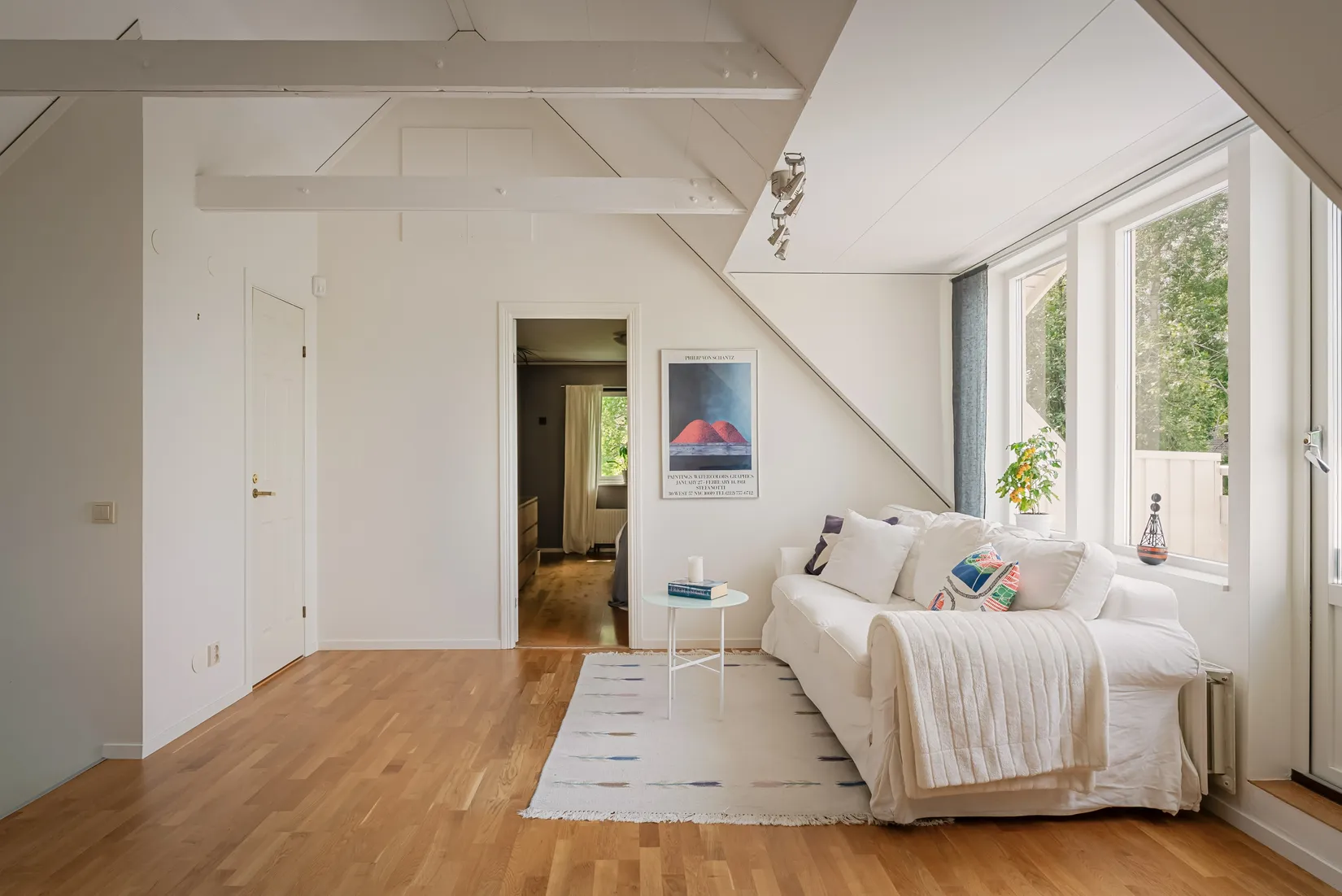 Villa, Källvägen 8, Närlunda, Ekerö