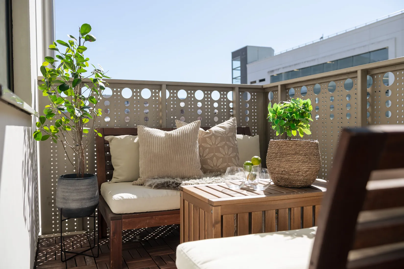 Bostadsrätt, Västra Varvsgatan 21B, Västra Hamnen, Malmö