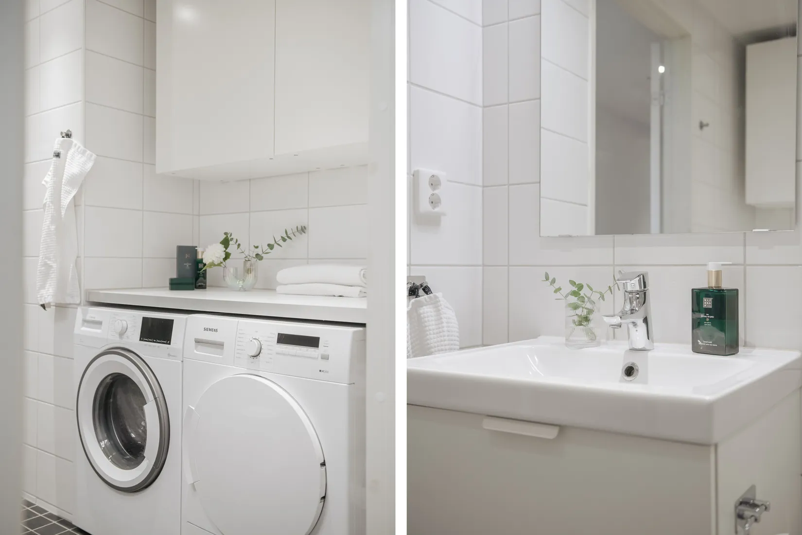 Bostadsrätt, Västra Varvsgatan 21B, Västra Hamnen, Malmö