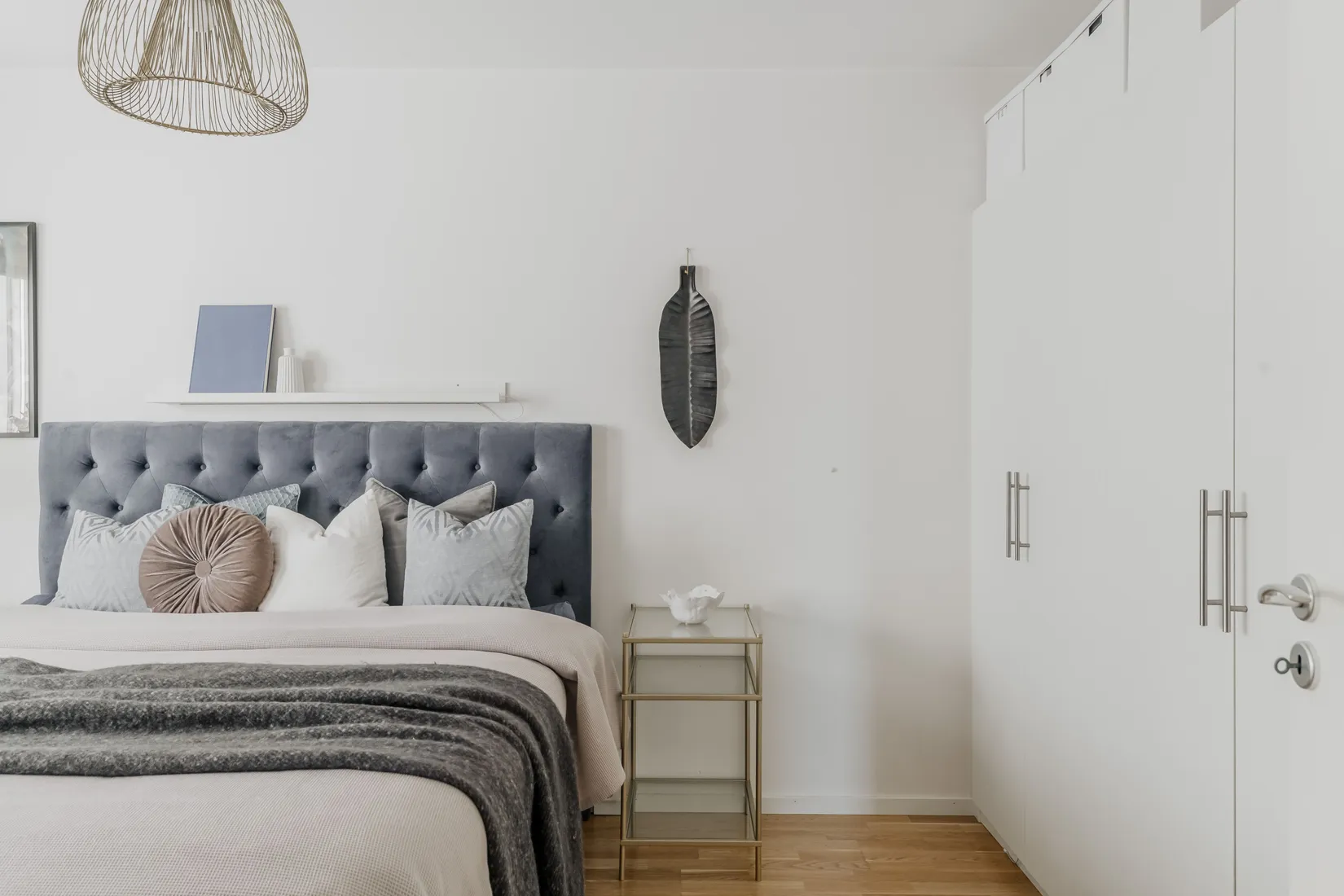 Bostadsrätt, Västra Varvsgatan 21B, Västra Hamnen, Malmö