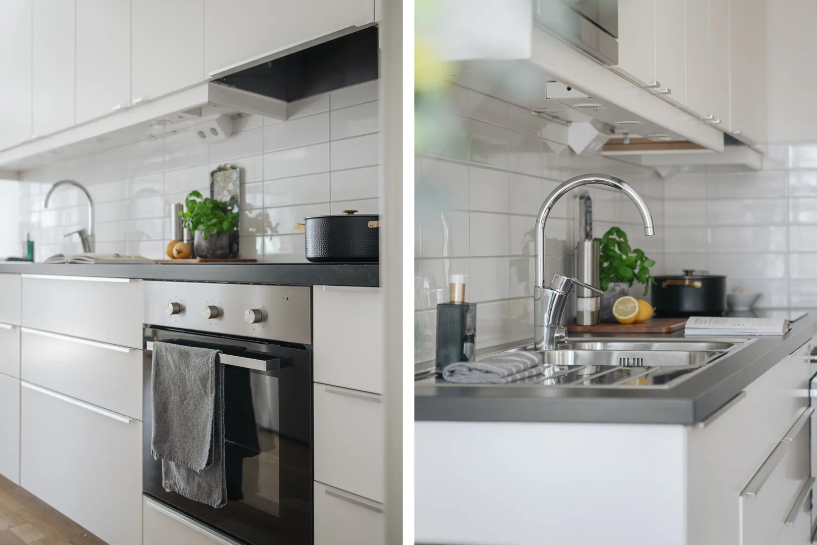 Bostadsrätt, Västra Varvsgatan 21B, Västra Hamnen, Malmö