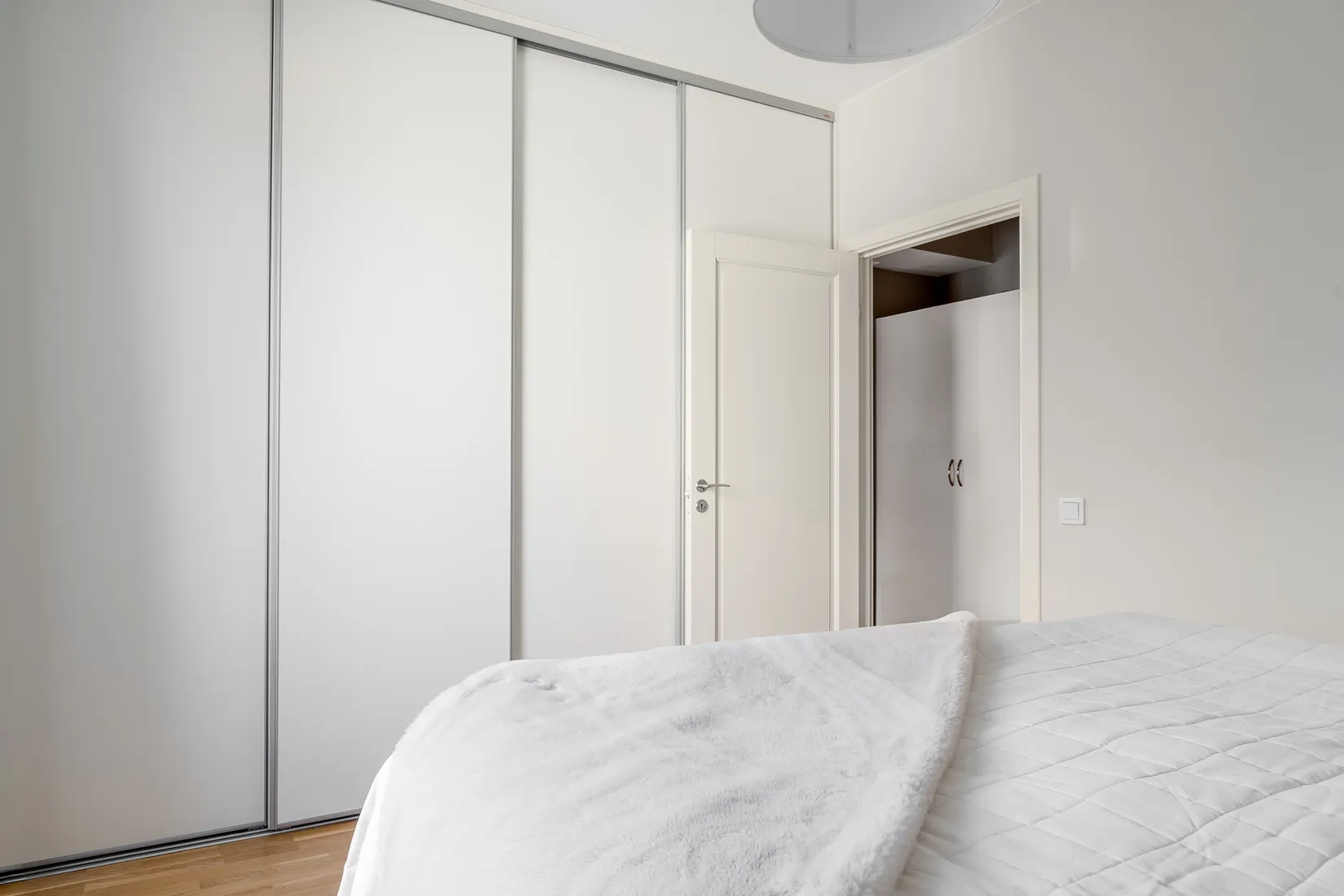 Bostadsrätt, Nya torget 5, Centralt, Norrköping