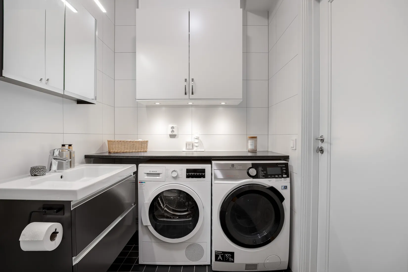 Bostadsrätt, Nya torget 5, Centralt, Norrköping