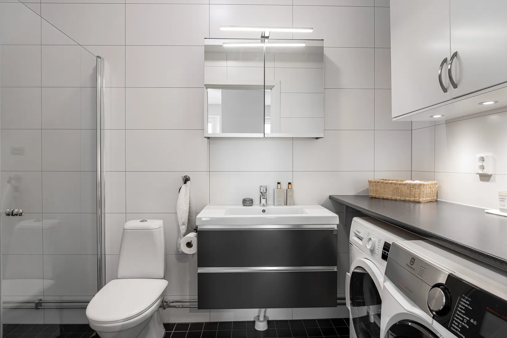 Bostadsrätt, Nya torget 5, Centralt, Norrköping