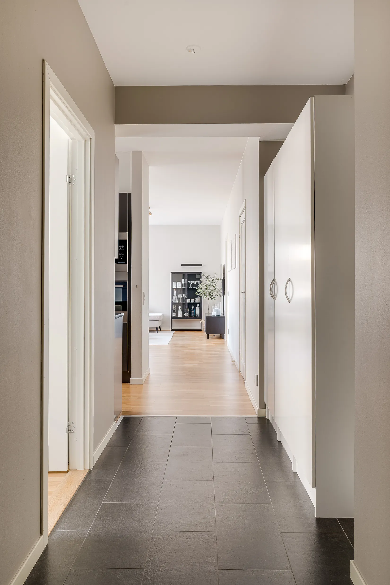 Bostadsrätt, Nya torget 5, Centralt, Norrköping