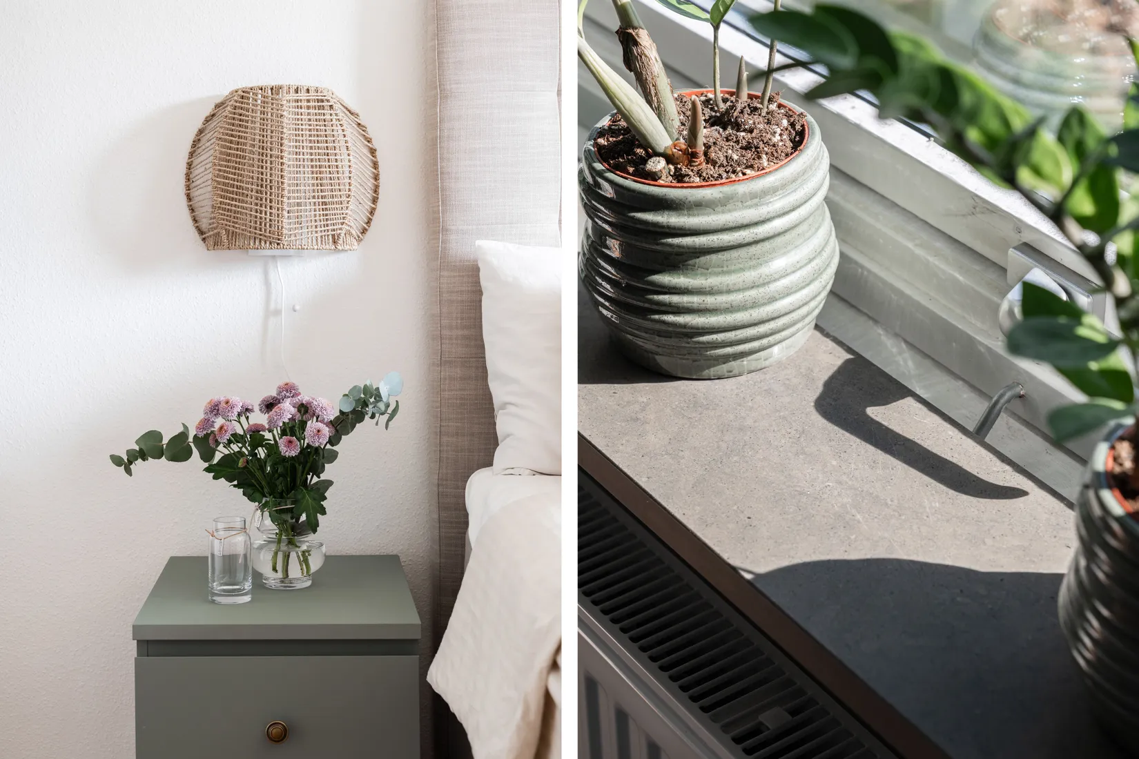 Bostadsrätt, Löpargatan 8A, Västra Fäladen, Landskrona