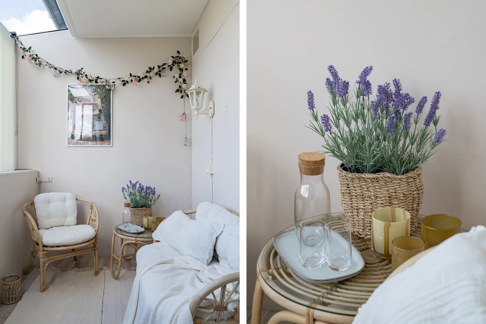 Bostadsrätt, Löpargatan 8A, Västra Fäladen, Landskrona