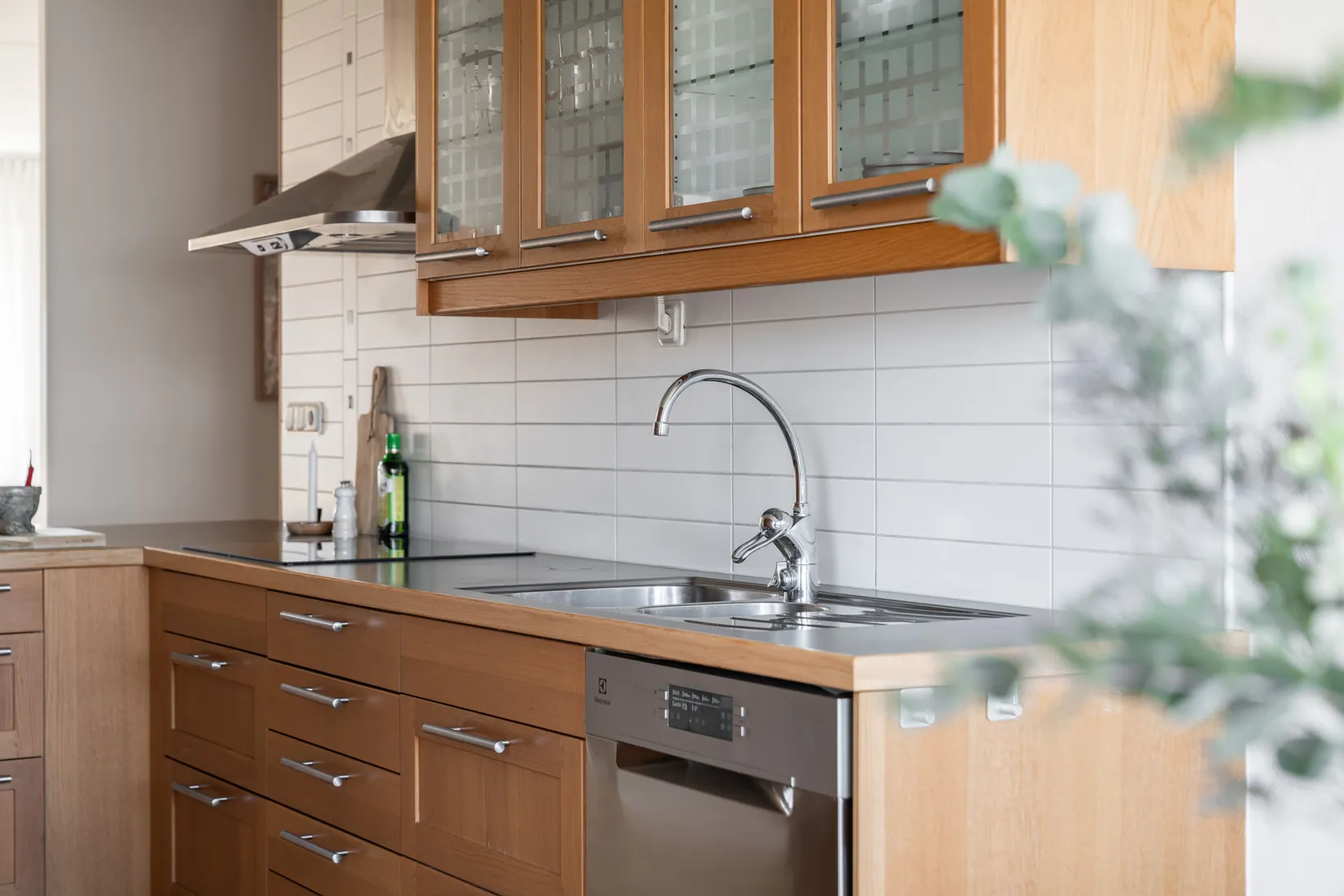 Bostadsrätt, Löpargatan 8A, Västra Fäladen, Landskrona