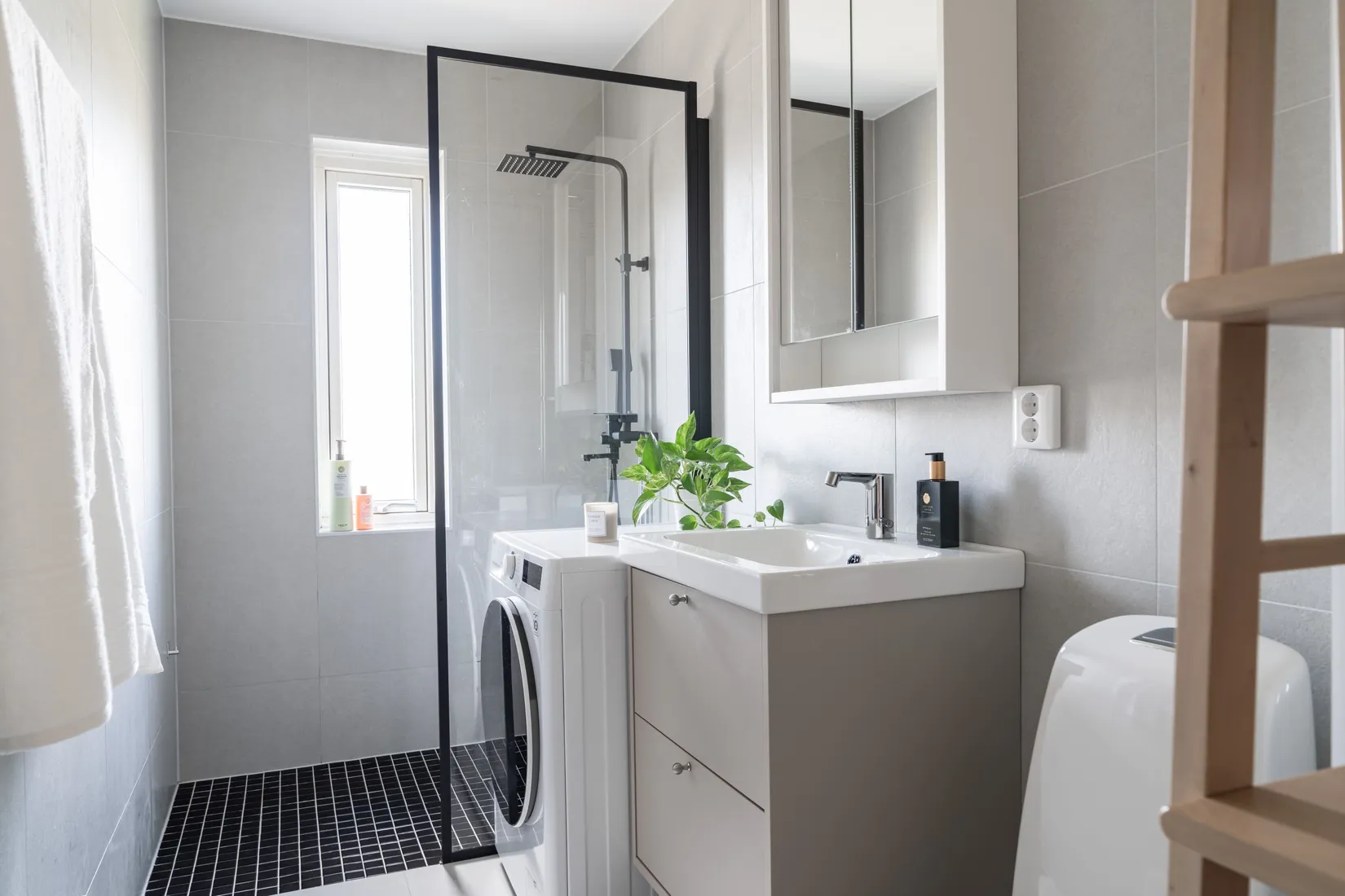 Bostadsrätt, Löpargatan 8A, Västra Fäladen, Landskrona