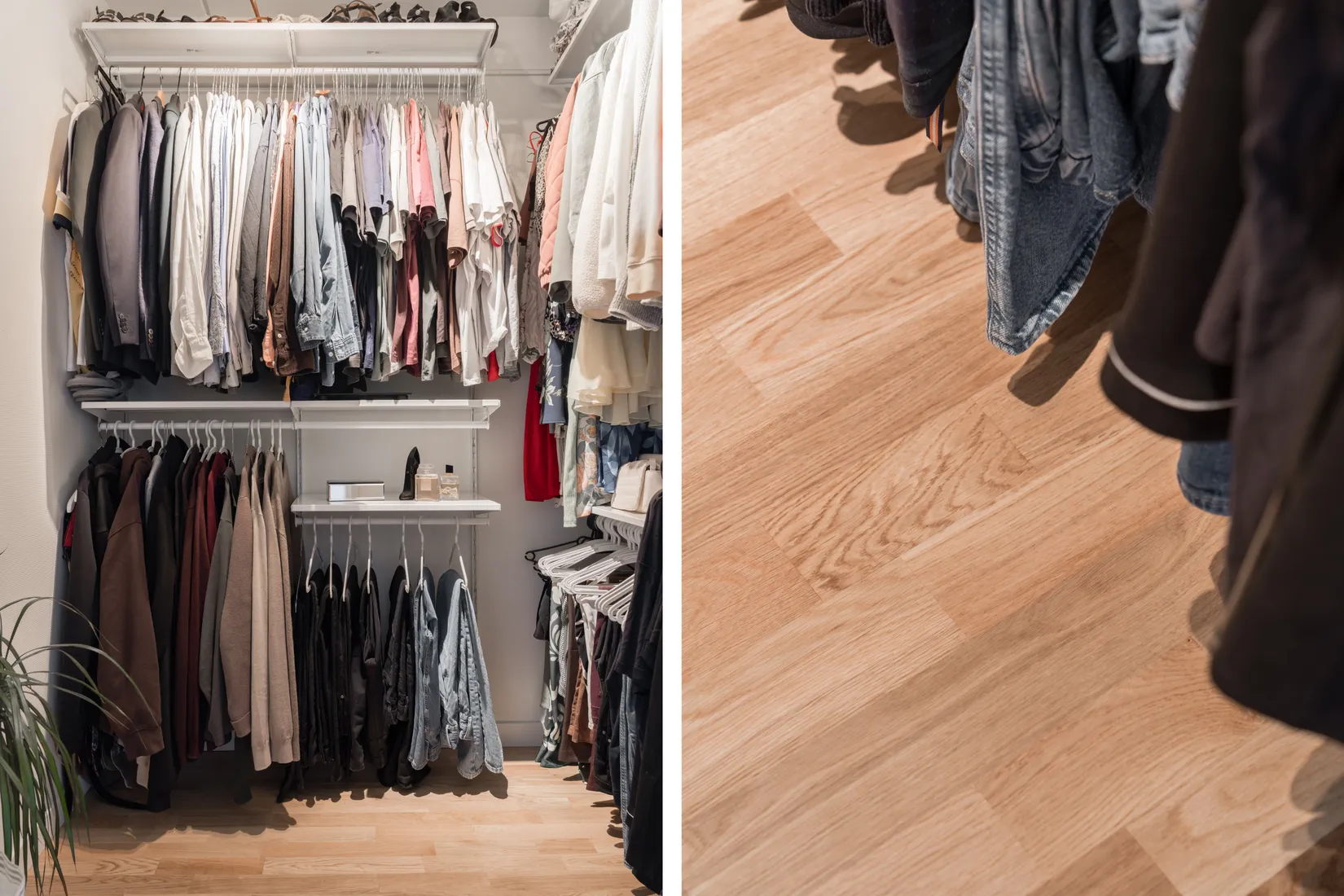 Bostadsrätt, Löpargatan 8A, Västra Fäladen, Landskrona