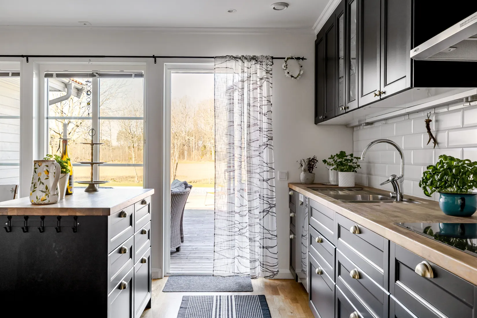 Villa,  Hagen 2, Löt/gammalkil, Linköping