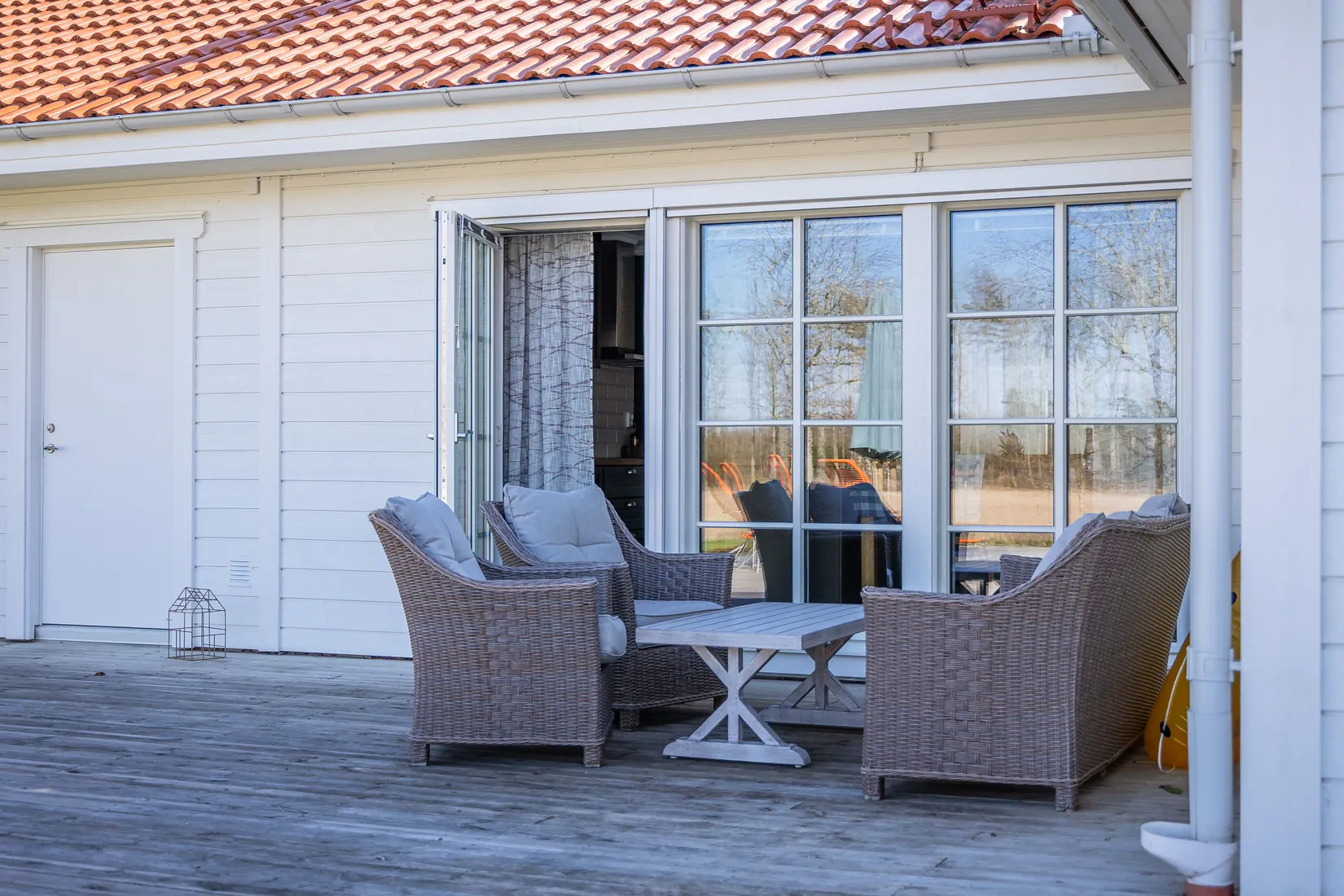 Villa,  Hagen 2, Löt/gammalkil, Linköping