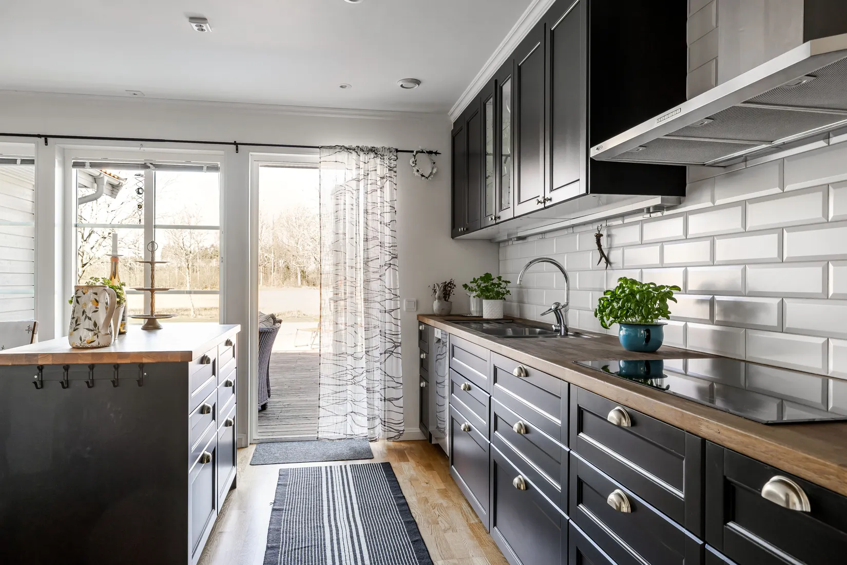 Villa,  Hagen 2, Löt/gammalkil, Linköping