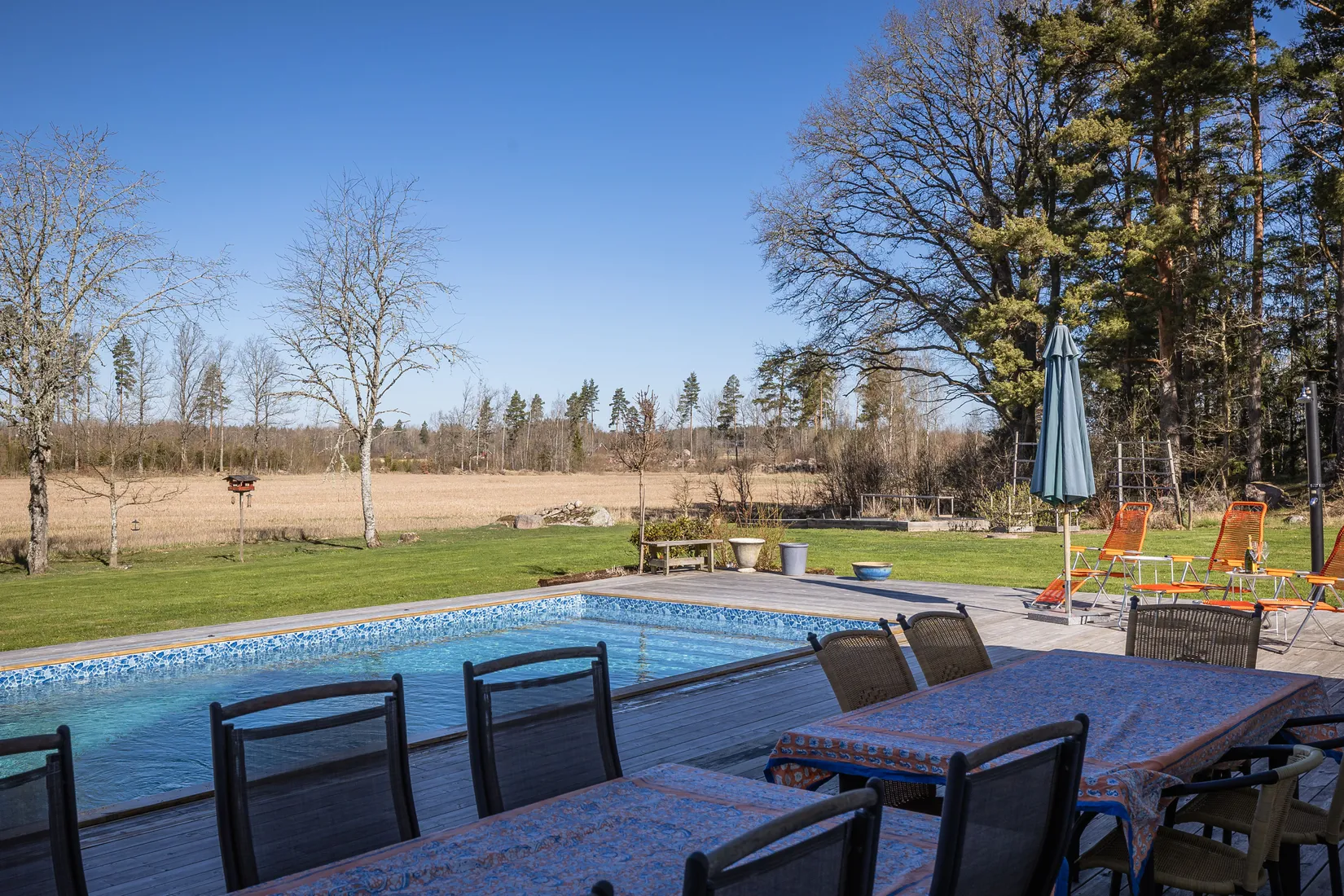 Villa,  Hagen 2, Löt/gammalkil, Linköping