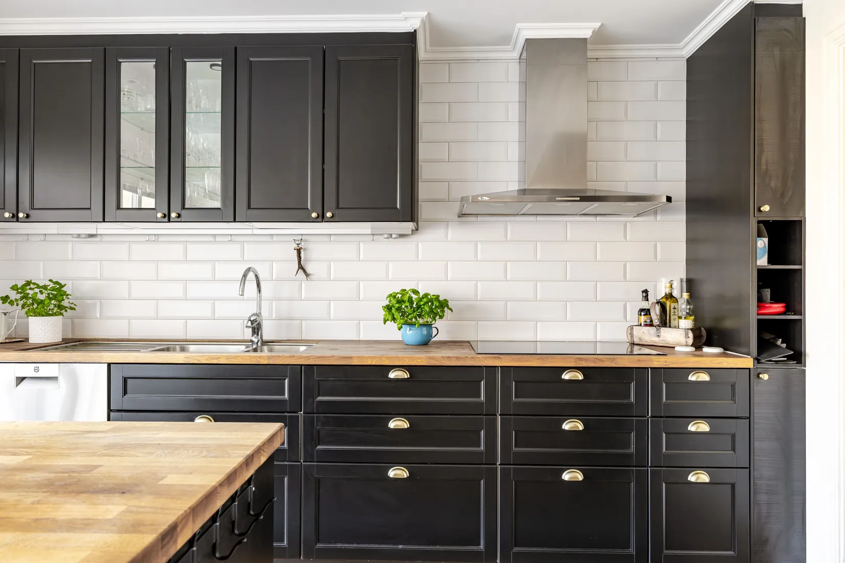 Villa,  Hagen 2, Löt/gammalkil, Linköping