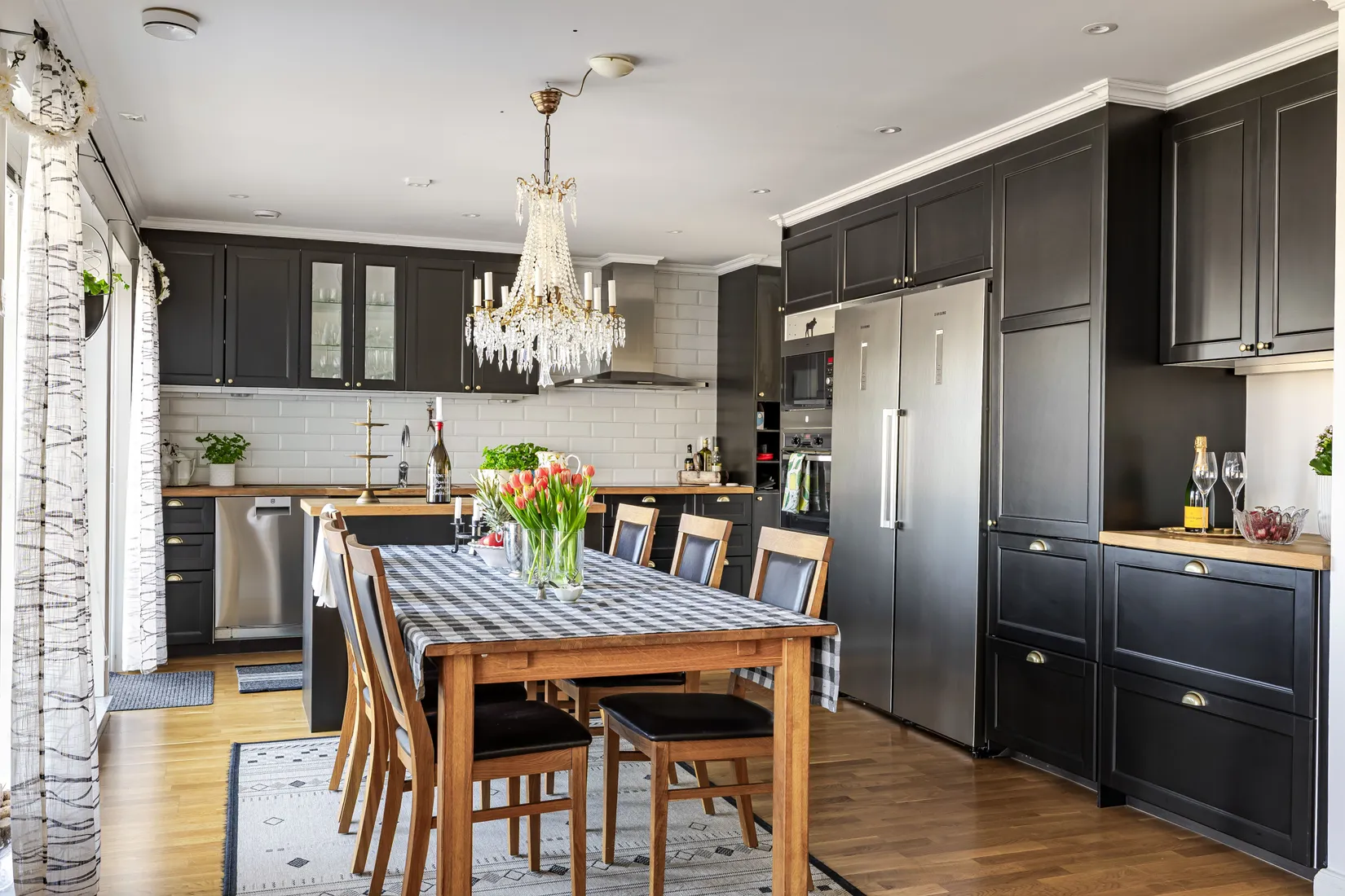 Villa,  Hagen 2, Löt/gammalkil, Linköping