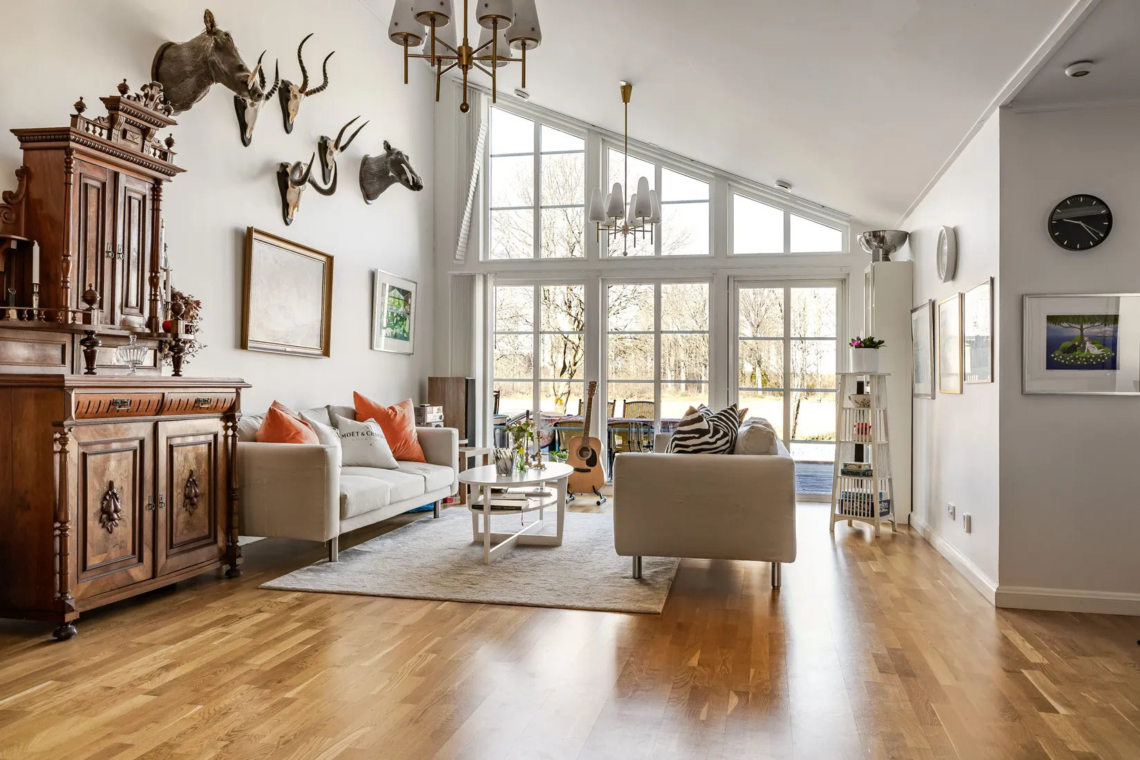 Villa,  Hagen 2, Löt/gammalkil, Linköping