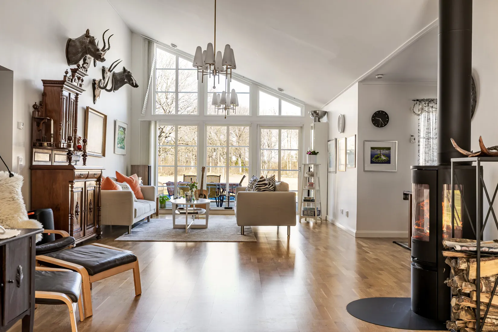 Villa,  Hagen 2, Löt/gammalkil, Linköping