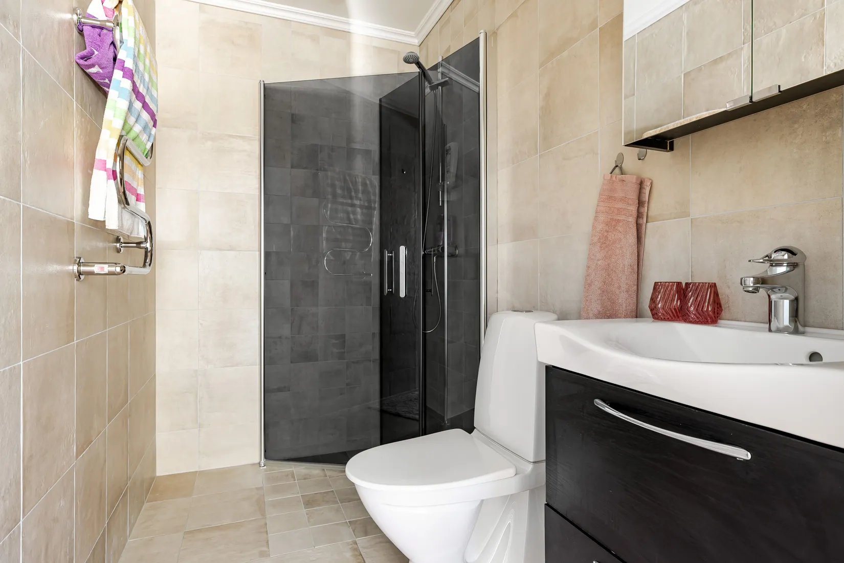 Villa,  Hagen 2, Löt/gammalkil, Linköping