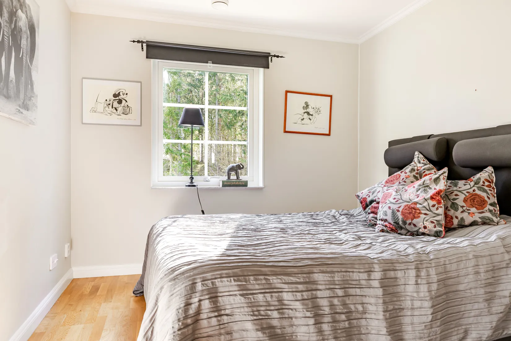 Villa,  Hagen 2, Löt/gammalkil, Linköping