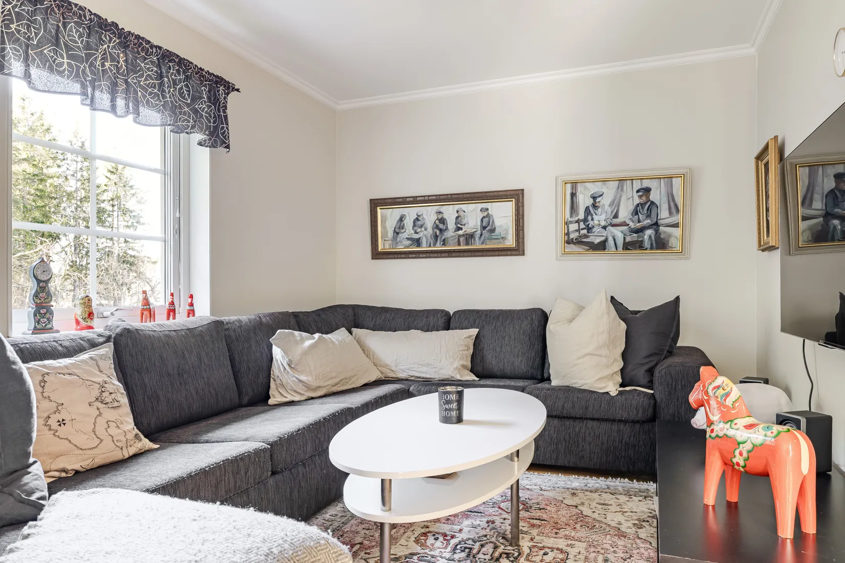 Villa,  Hagen 2, Löt/gammalkil, Linköping