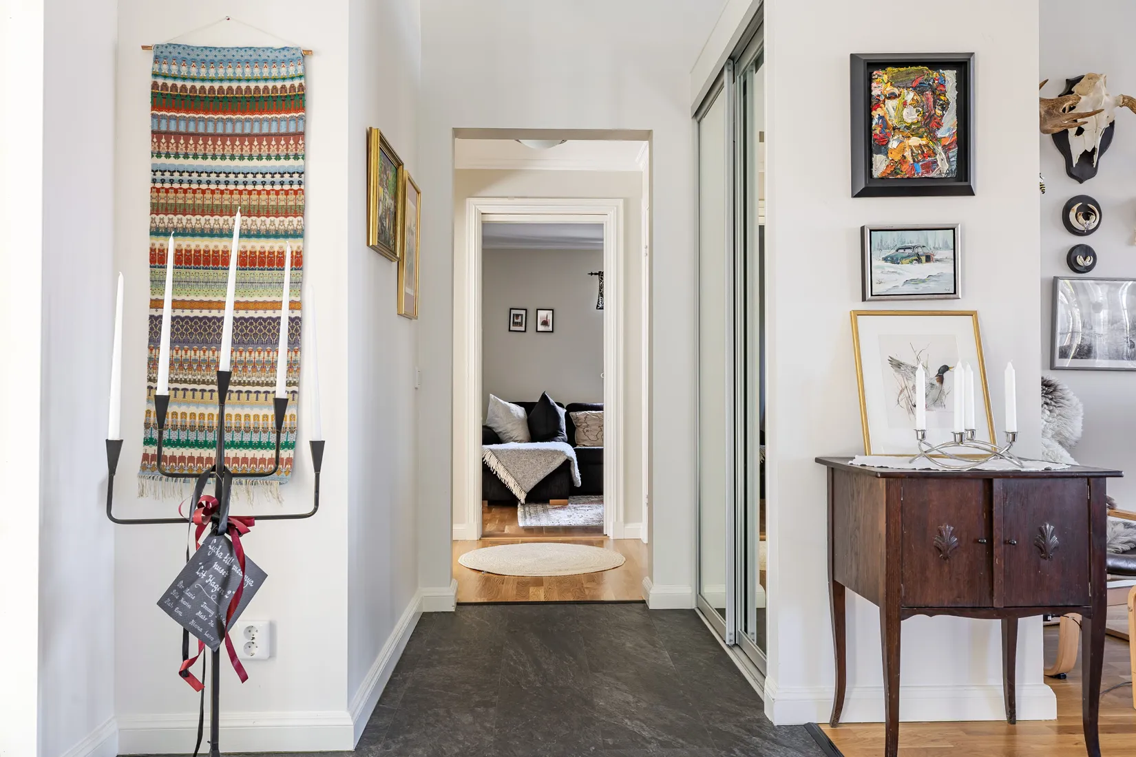 Villa,  Hagen 2, Löt/gammalkil, Linköping