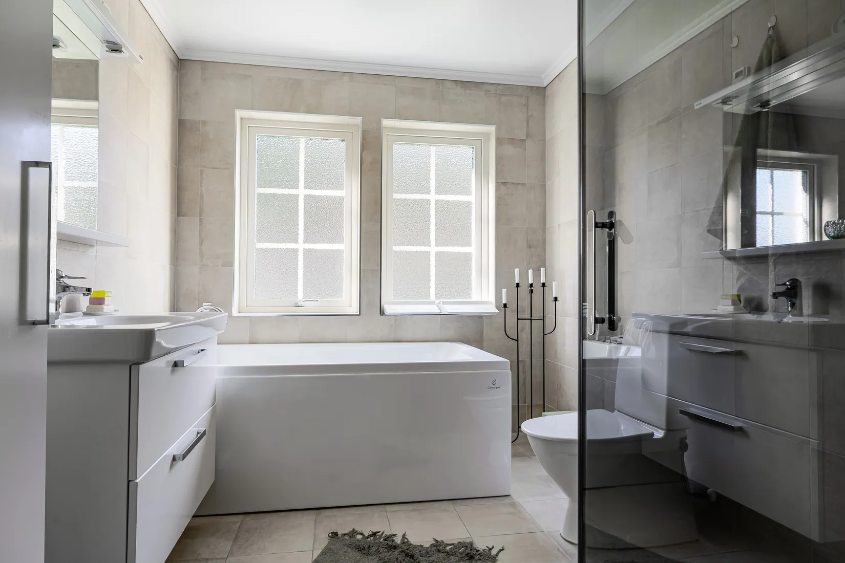 Villa,  Hagen 2, Löt/gammalkil, Linköping