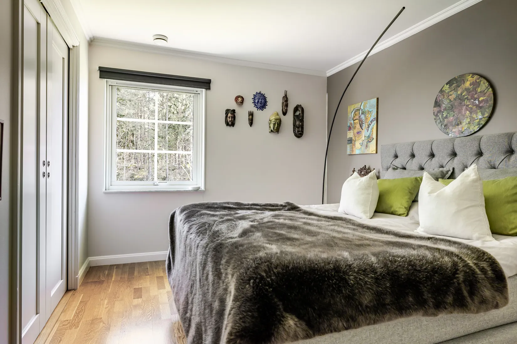 Villa,  Hagen 2, Löt/gammalkil, Linköping