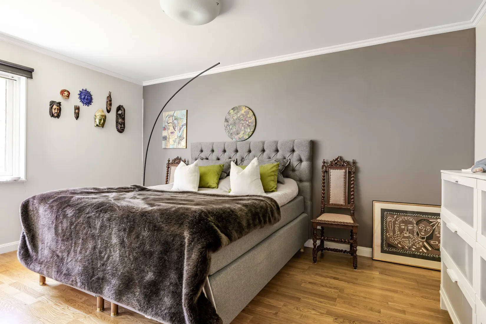 Villa,  Hagen 2, Löt/gammalkil, Linköping