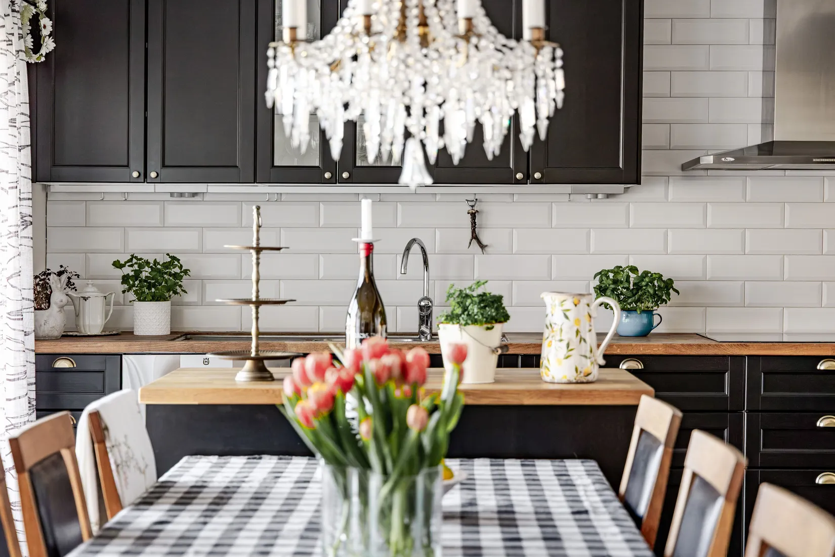 Villa,  Hagen 2, Löt/gammalkil, Linköping