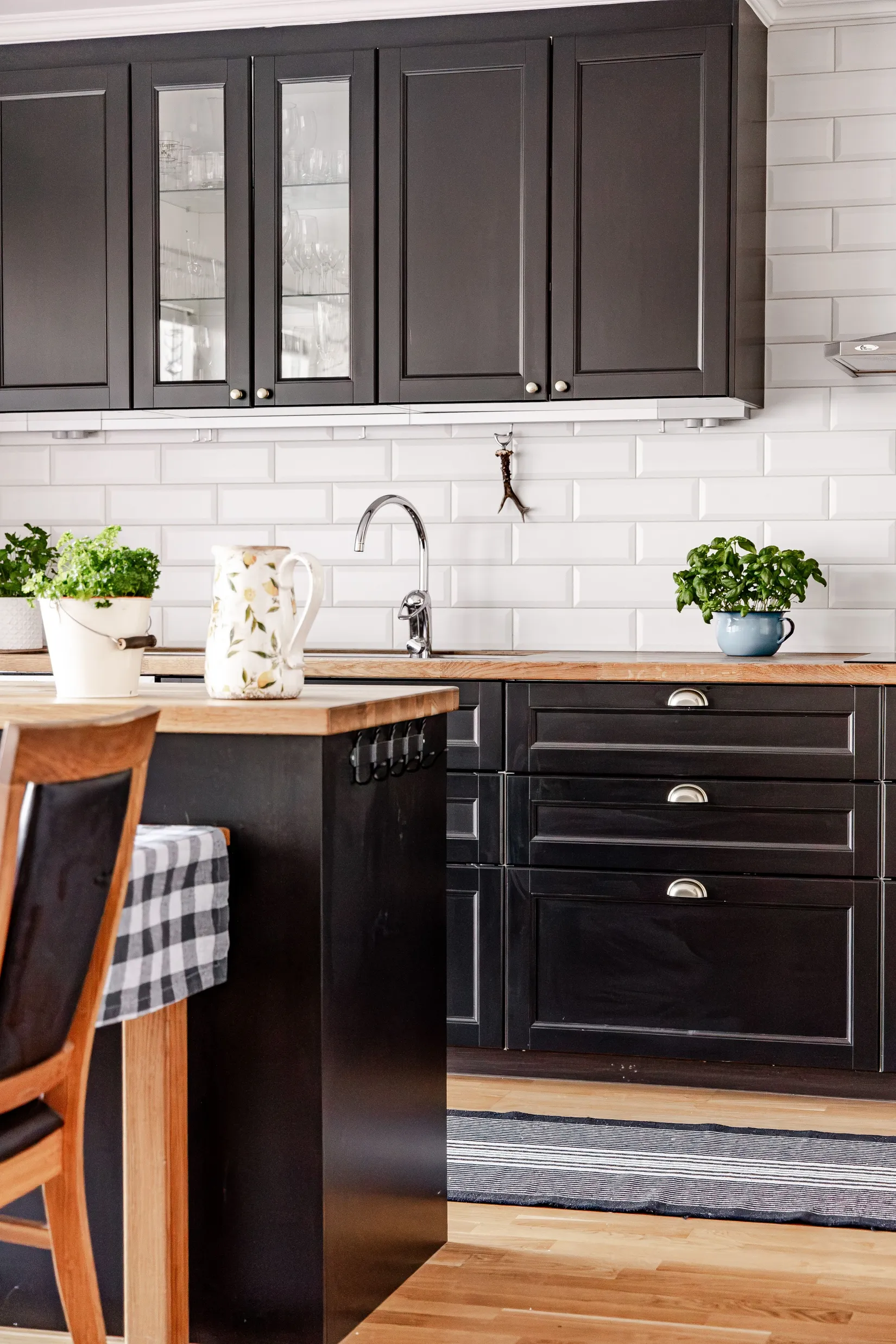 Villa,  Hagen 2, Löt/gammalkil, Linköping