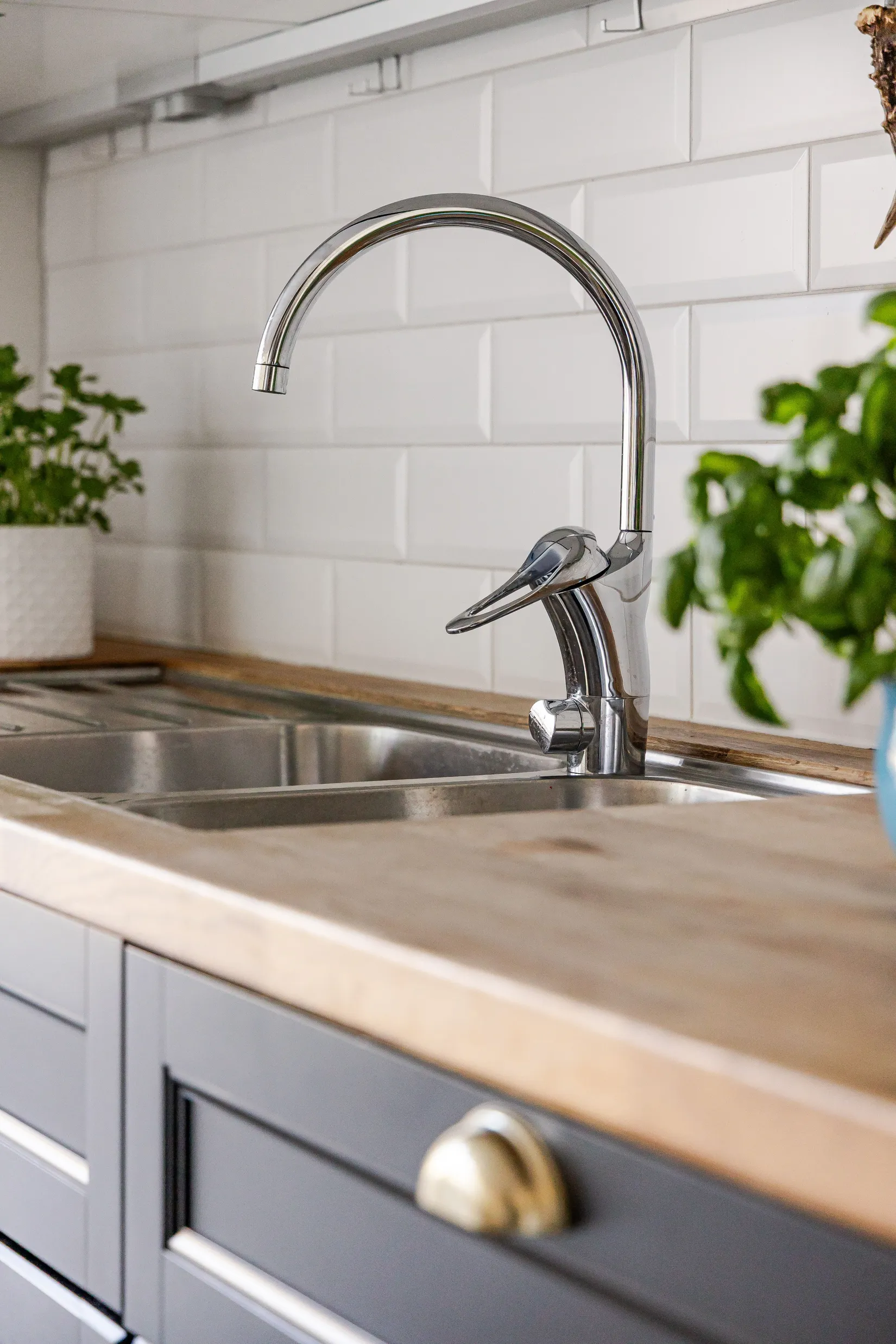 Villa,  Hagen 2, Löt/gammalkil, Linköping