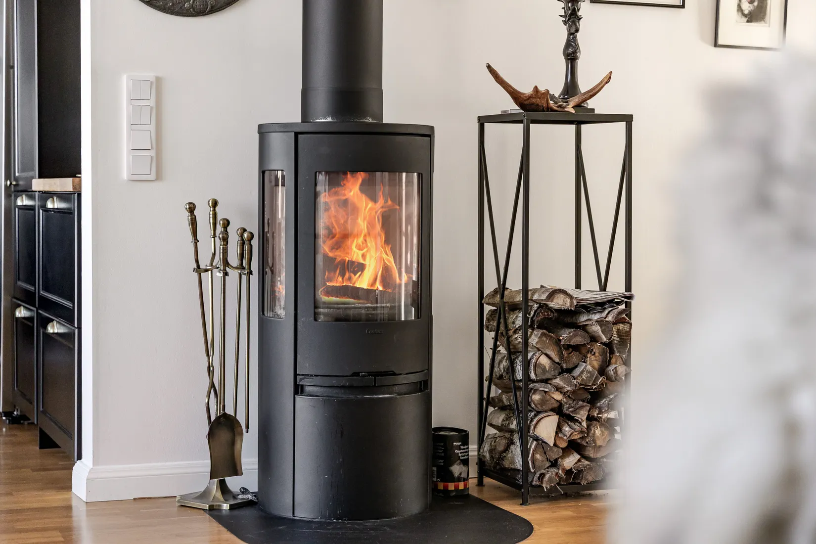 Villa,  Hagen 2, Löt/gammalkil, Linköping